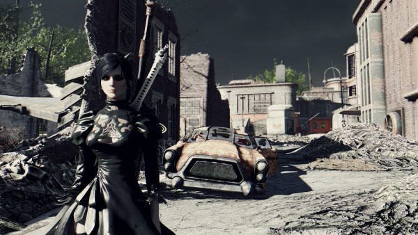 Fallout 4 Screenshot 2018.12.27 - 22.32.19.25.png