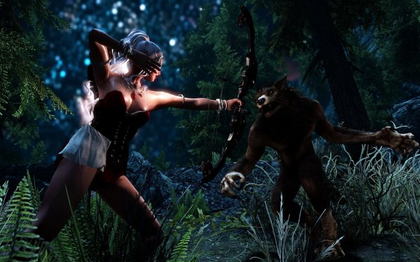 SkyrimSE 2019-01-30 20-42-16-11