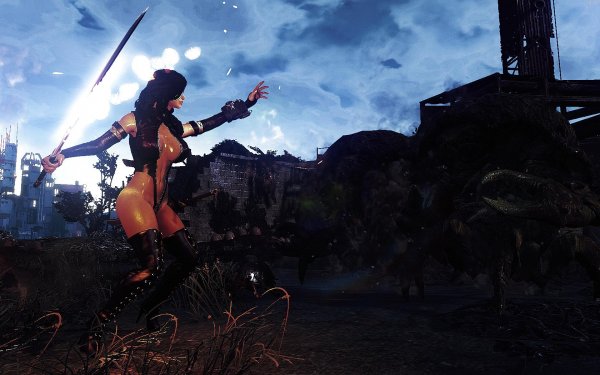 Fallout4 2019-01-29 12-07-24-17