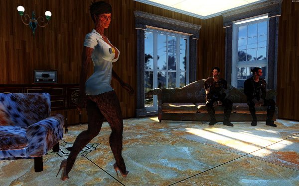 Fallout4 2019-01-13 20-43-36-04