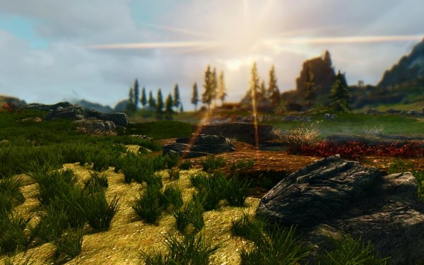 TESV 2019-01-05 11-36-36-30