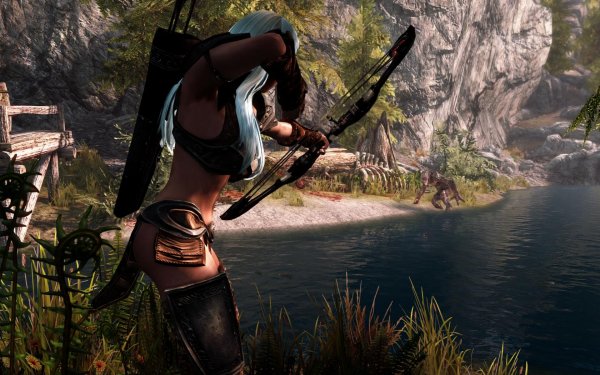 SkyrimSE 2019-01-25 10-15-10-62