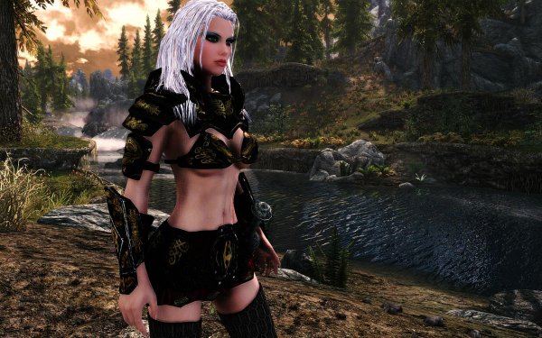 SkyrimSE 2019-01-01 10-43-10-18