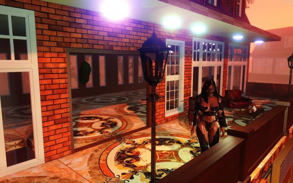 Fallout4 2019-01-18 20-21-17-73