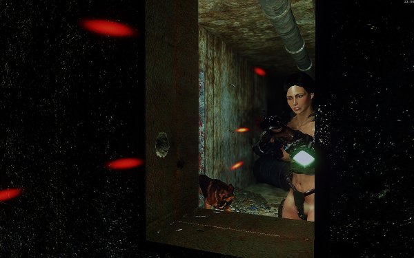 Fallout4 2019-01-19 13-04-35-19