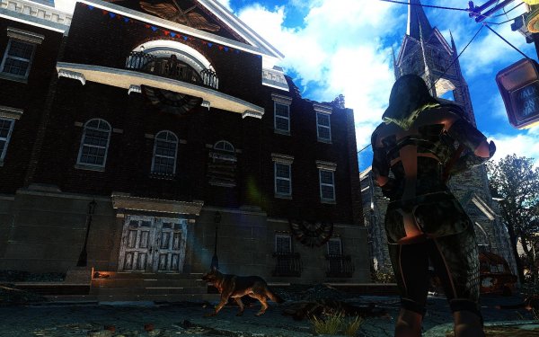 Fallout4 2019-01-15 19-33-36-21