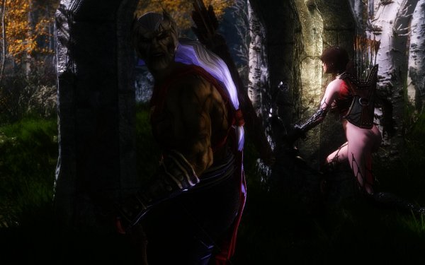 TESV 2019-01-27 13-53-36-68