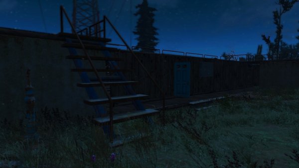 Fallout4 2019-01-18 17-45-44.jpg