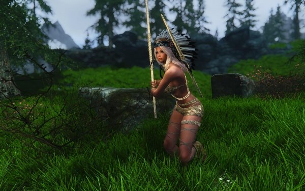 TESV 2019-01-22 11-22-39-64