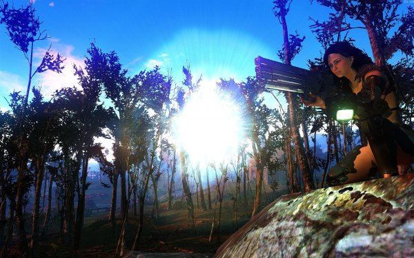 Fallout4 2019-01-18 21-16-52-13