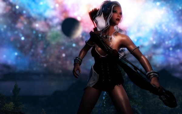 SkyrimSE 2019-01-30 21-02-23-29