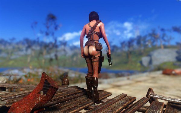 Fallout4 2019-01-21 20-18-31-39