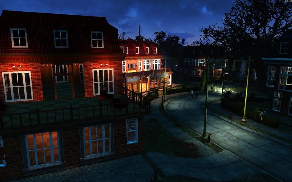 Fallout4 2019-01-21 20-54-01-64