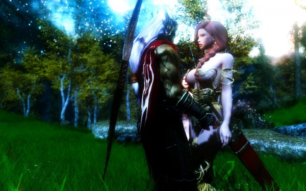 TESV 2019-01-27 14-19-26-75