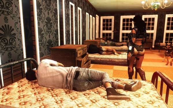 Fallout4 2019-01-21 21-17-02-41.jpg