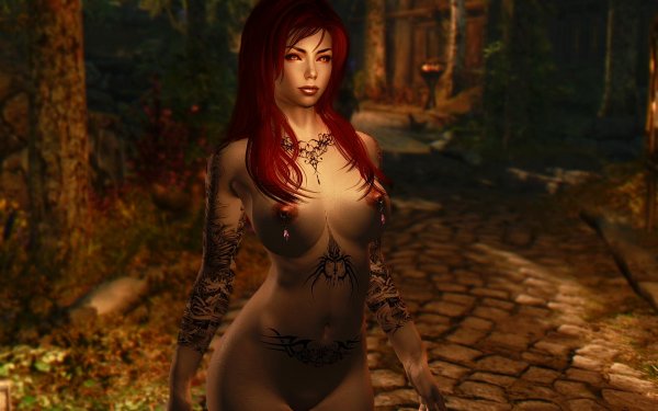 TESV 2019-01-04 23-36-24-72