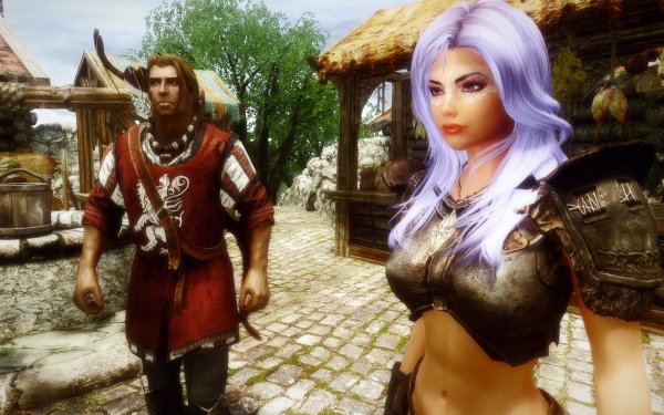 TESV 2017-12-30 21-40-08-55