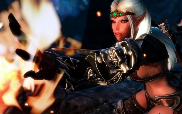 SkyrimSE 2019-01-23 21-52-16-59