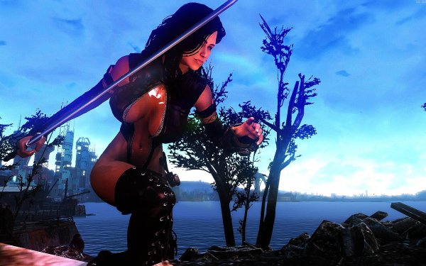 Fallout4 2019-01-29 12-02-39-91