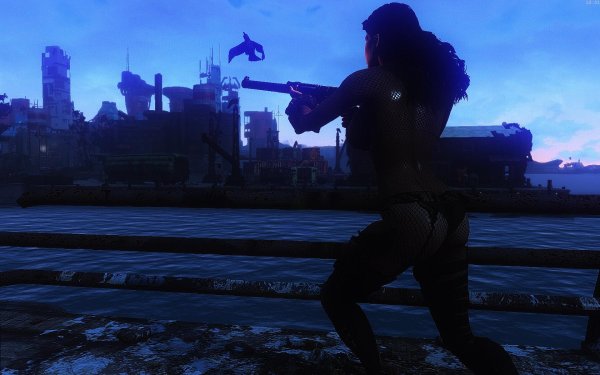 Fallout4 2019-01-26 10-01-19-24