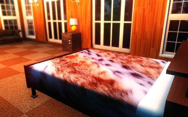 Fallout4 2019-01-21 20-54-37-64.jpg