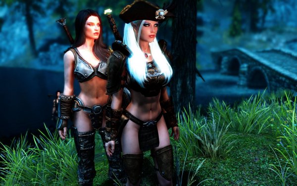 SkyrimSE 2019-01-28 12-54-37-10