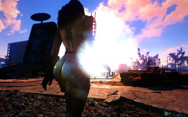 Fallout4 2019-01-12 21-20-30-00