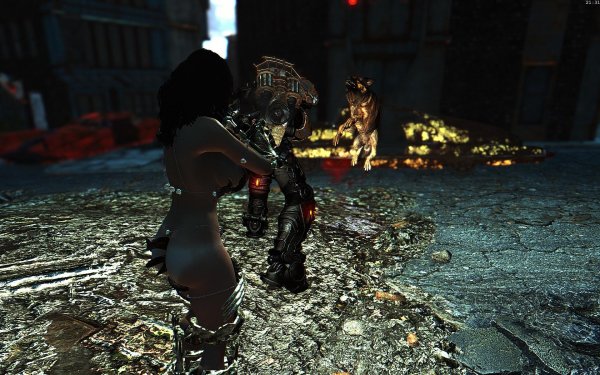 Fallout4 2019-01-03 21-31-02-49