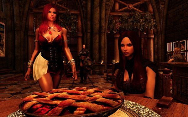 SkyrimSE 2019-01-31 13-26-11-07