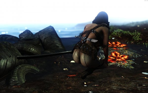 Fallout4 2019-01-22 20-53-17-83