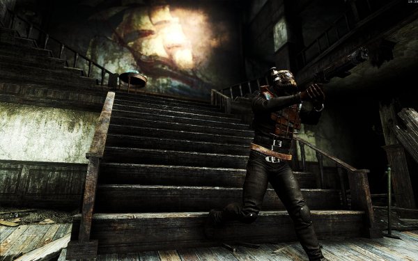 Fallout4 2019-01-15 19-39-17-89