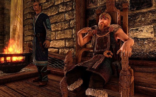 SkyrimSE 2019-01-21 09-19-27-12