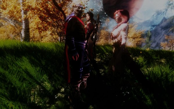 TESV 2019-01-27 13-48-34-92