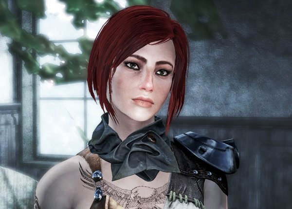 Fallout 4 Screenshot 2019.01.01 - 20.19.33.04.jpg