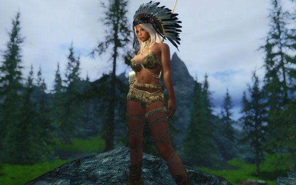 TESV 2019-01-22 11-21-44-51