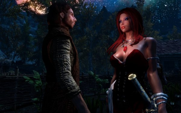 SkyrimSE 2019-01-31 11-00-56-54