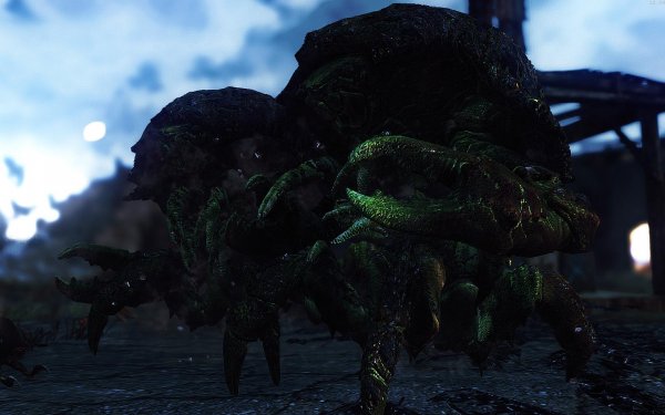 Fallout4 2019-01-29 12-09-59-69