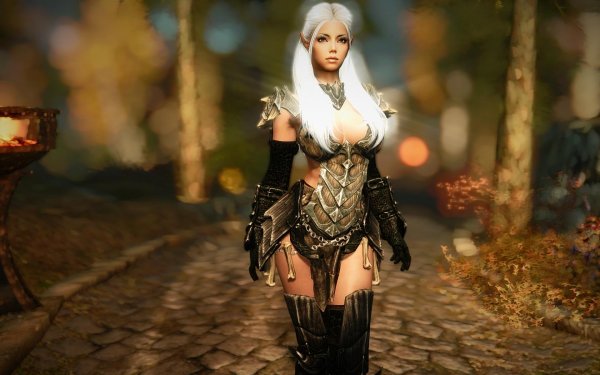 TESV 2019-01-24 11-29-13-54