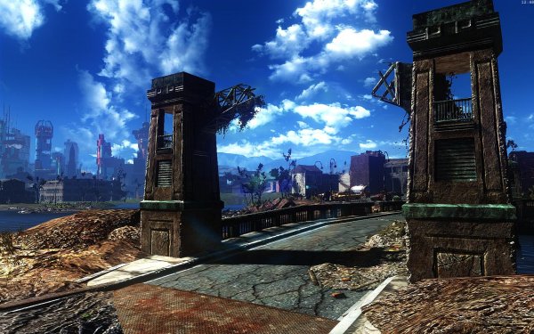 Fallout4 2019-01-29 12-48-22-57