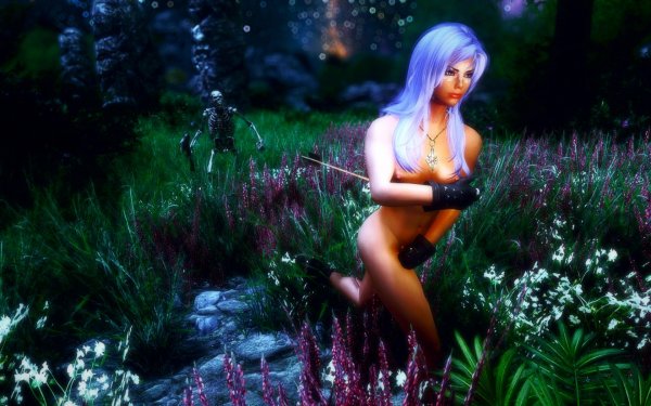 TESV 2017-12-29 20-59-18-78