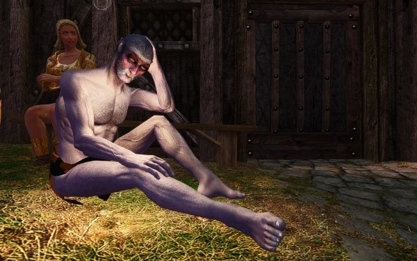 TESV 2019-01-16 11-13-35-20