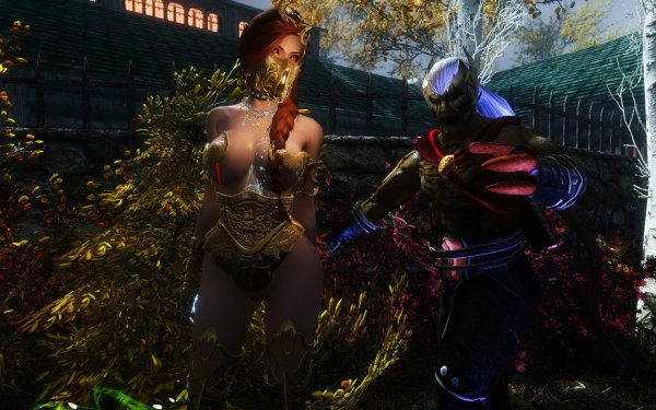 TESV 2019-01-27 13-28-31-59