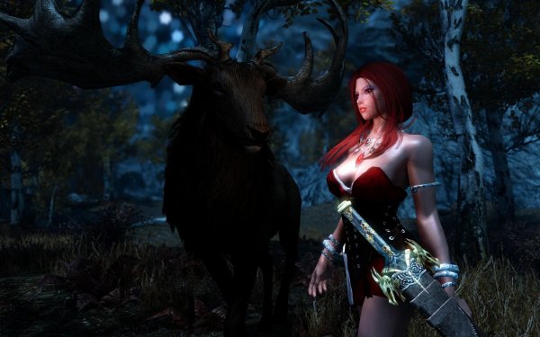 SkyrimSE 2019-01-31 11-03-25-05