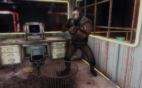 Fallout4 2019-01-06 10-03-40-89