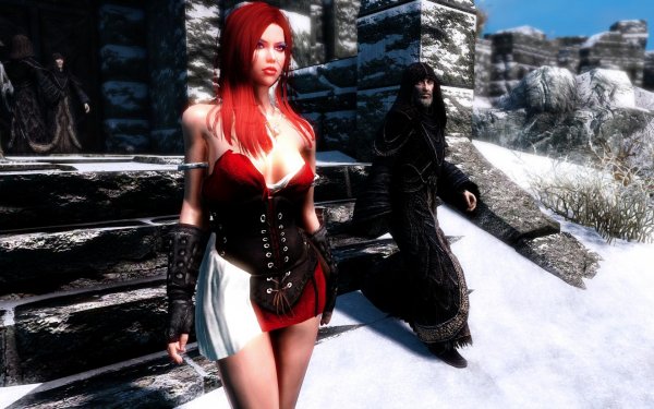 SkyrimSE 2019-01-31 10-26-27-25