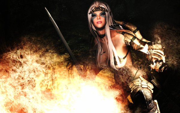 SkyrimSE 2019-01-17 11-26-56-88