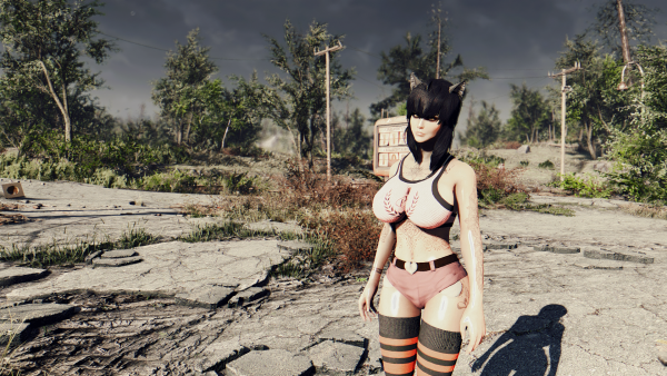 Fallout 4 Screenshot 2019.01.01 - 19.36.27.90.png