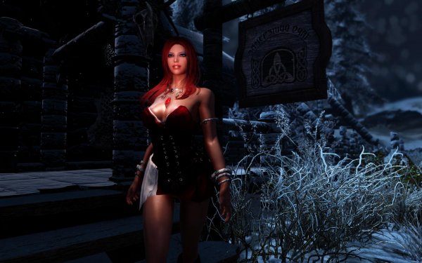 SkyrimSE 2019-01-31 12-13-58-58