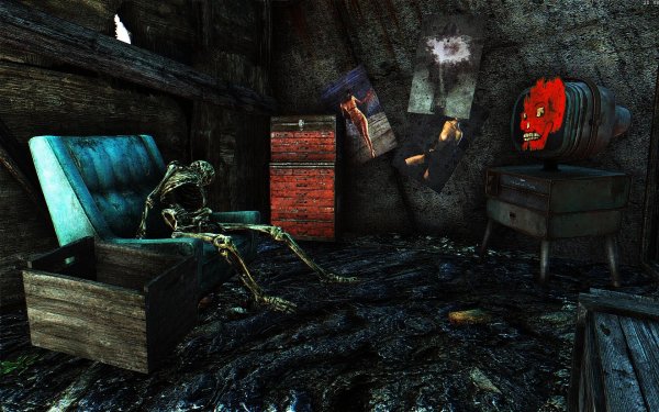 Fallout4 2019-01-03 20-48-32-82