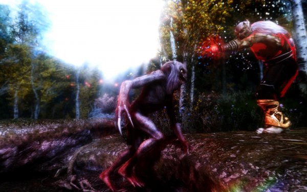 TESV 2019-01-27 14-07-45-50